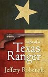 Saga of a Texas R...