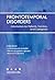 Frontotemporal Disorders: Information for Patients, Families, and Caregivers