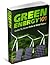 Green Energy 101: A Guide to Home Solar & Wind Power