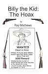 Billy the Kid: the Hoax