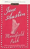 Mansfield Park