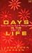 Days In The Life: Voices from the English Underground, 1961-71