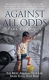 Against All Odds by Paul Connolly
