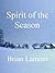 Spirit of the Season