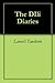 The Dili Diaries by Lansell Taudevin