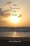 The Kingdom of God
