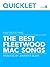 Quicklet on The Best Fleetwood Mac Songs: Lyrics and Analysis