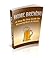 Home Brewing - A Step By Step Guide To Brewing Beer At Home