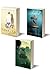 New Adult Romance Box Set (3 Book Bundle)