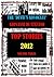 TOP STORIES 2012 VOLUME 3