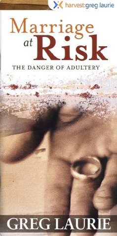 Marriage at Risk: The Danger of Adultery