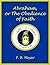 Abraham Or The Obedience Of Faith.