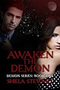 Awaken the Demon
