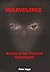 Malevolence