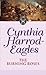 The Burning Roses by Cynthia Harrod-Eagles
