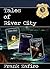 River City Series: Book 10-12