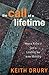 Call of a Lifetime by Keith Drury