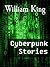 Cyberpunk Stories