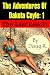 The Last Resort (The Advent...