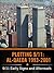 Plotting the Attacks: Al Qaeda from 1993 to 2001: 9/11 Early Signs and Aftermath