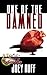 One of the Damned (The Midn...