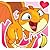 Dragon Skies Platninum Guid...