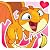 Dragon Skies Platninum Guide - Cheats, Hacks, Strategy, Tips,... by Studio App Games