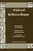 On the Acts of Private Worship (Great Books of the Islamic World)