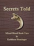 Secrets Told