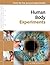 Human Body Experiments