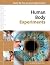 Human Body Experiments (Facts on File Science Experiments)