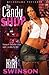 The Candy Shop by Kiki Swinson