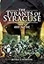 The Tyrants of Syracuse by Jeff Champion