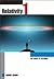 Relativity One - The Theory of Everything by Mark Fiorentino