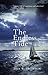 The Endless Tide