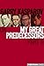 Garry Kasparov on My Great Predecessors, Part 2