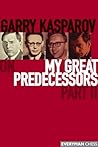 Garry Kasparov on...