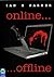 online......offline (Rosa Peres, Canadian Private Investigator Book 1)