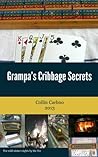 Grampa's Cribbage...
