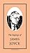 The Sayings of James Joyce (Duckworth Sayings Series)
