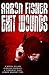 Exit Wounds