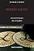 Hanbury & Martin: Modern Equity