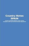 Country Notes SPAIN