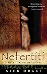 Nefertiti: A Raho...