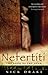 Nefertiti by Nick Drake