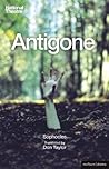 Antigone