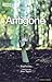 Antigone by Sophocles