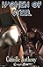 Women of Steel (Box Set)