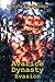Avarice Dynasty: Evasion
