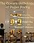 The Oestara Anthology of Pa...